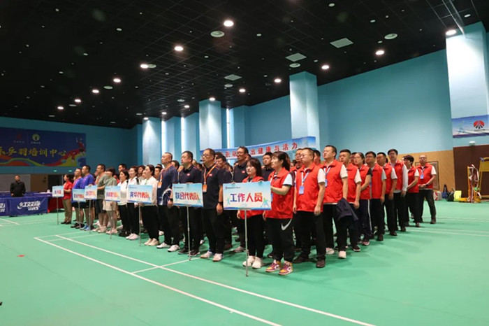 1726931541419096.jpeg 123.jpg