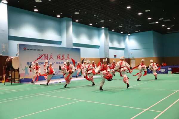 1726931751834652.jpeg 234.jpg