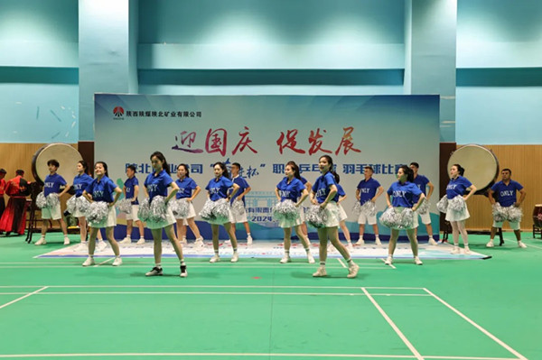 1726931774885552.jpeg 345.jpg