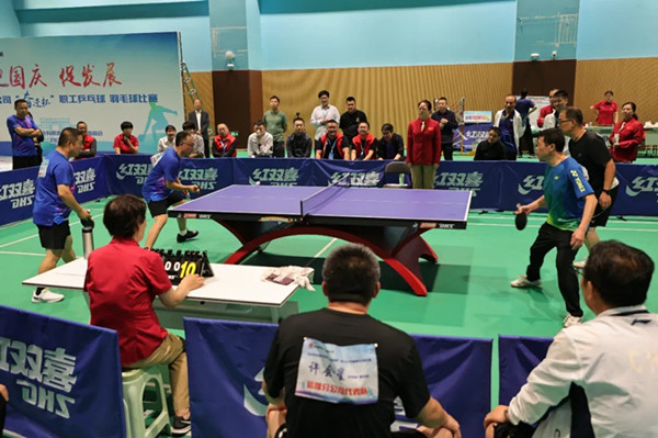 1726931857451306.jpeg 456.jpg