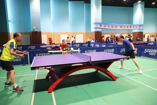 1726931872756774.jpeg 567.jpg