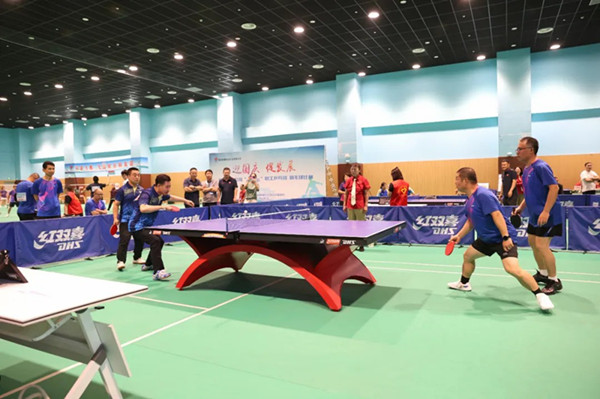 1726931880422497.jpeg 678.jpg