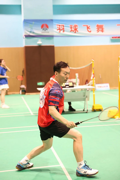 1726931954953286.jpeg 789_.jpg