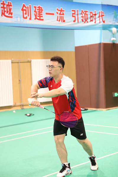 1726931962167541.jpeg 890.jpg