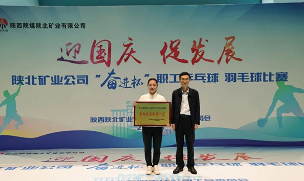 1726932041822472.jpeg 1111.jpg