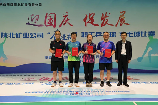 1726932048826643.jpeg 2222.jpg