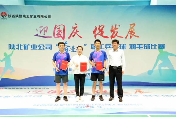 1726932055225997.jpeg 3333.jpg