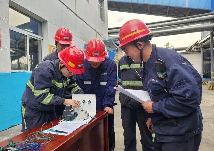 1727654684144894.jpeg 222.jpg