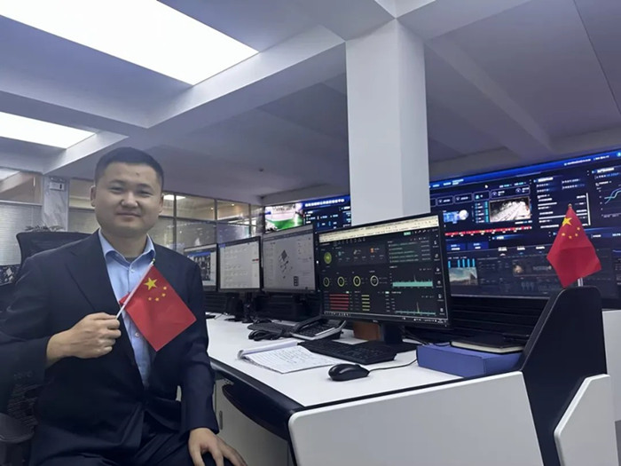 1727783050173478.jpeg 640_.jpg