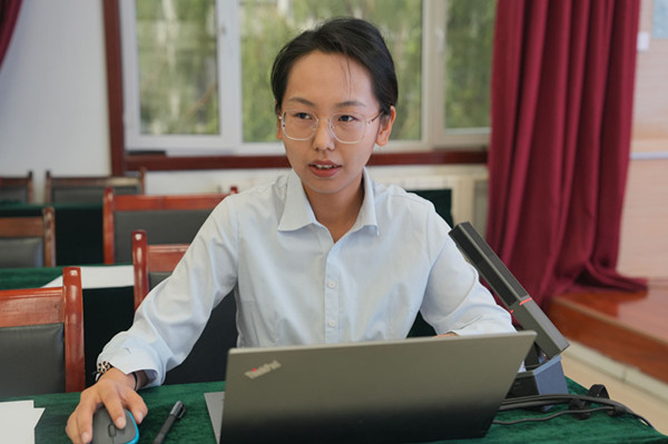 1727882456788511.jpeg A31BE562BB4C08487AA16C0BB33363C5ͨѶԱÅäͼ33.jpg