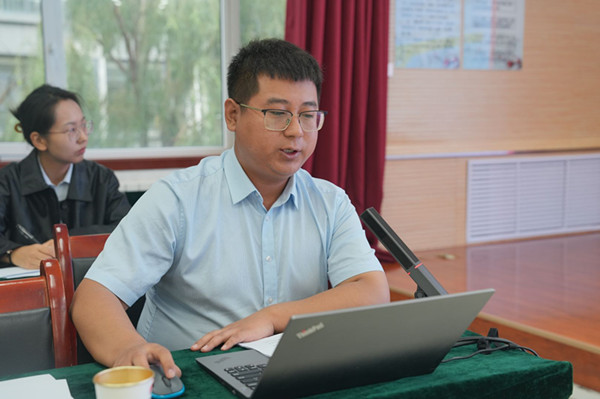 1727882464280586.jpeg 3E04126F3B008C6296250104E33BF2ABͨѶԱÅäͼ22.jpg