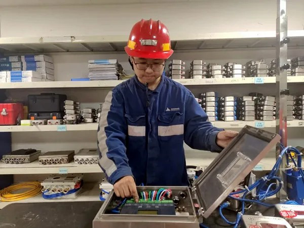 1728999786483307.jpeg 222.jpg