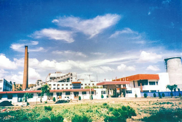 1729168852710768.jpeg 666~1.jpg