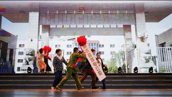 1729168864577448.jpeg 777~1.jpg