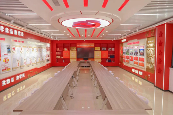 1729168888281288.jpeg 999~1.jpg