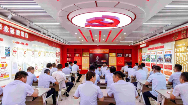 1729298750853493.jpeg 111.jpg