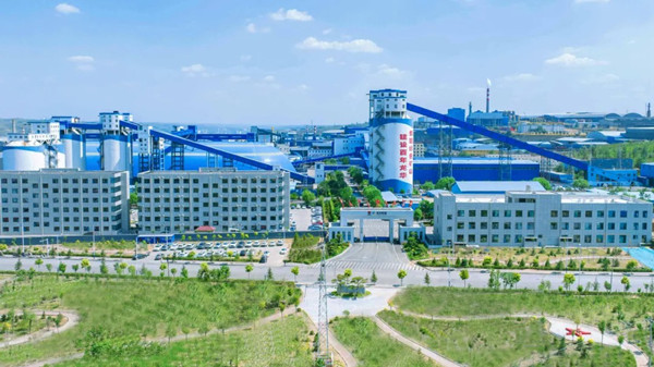 1729298756331271.jpeg 222.jpg