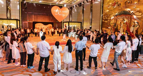 1729298762369027.jpeg 333.jpg