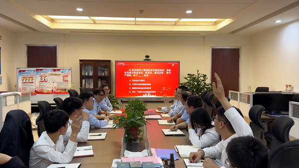 1729560351111693.png 39F6BFB32F47BE25FC3719B5A3E87445配图1.png