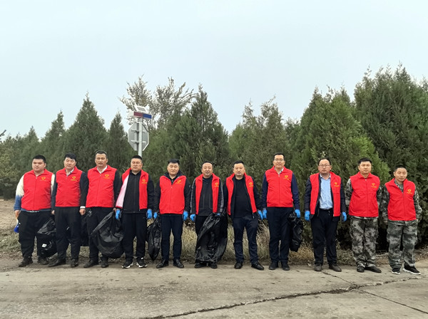 1729733737229613.jpeg 6A1730A01D399EE7C6C3D7B747DA5F02IMG_20241020_161733_edit_190559273537589(1).jpg