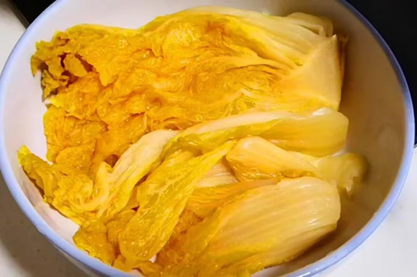 1730182835636475.jpeg 67212CDBC11EC069E6622C98AAF241FD腌酸菜.jpg