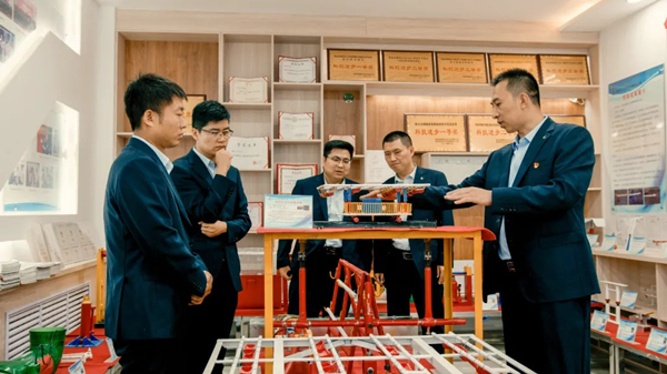 1731715750742954.jpeg 666.jpg