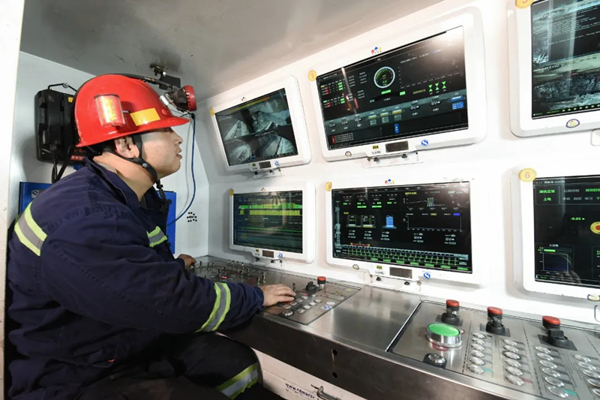 1731715797228603.jpeg 777.jpg