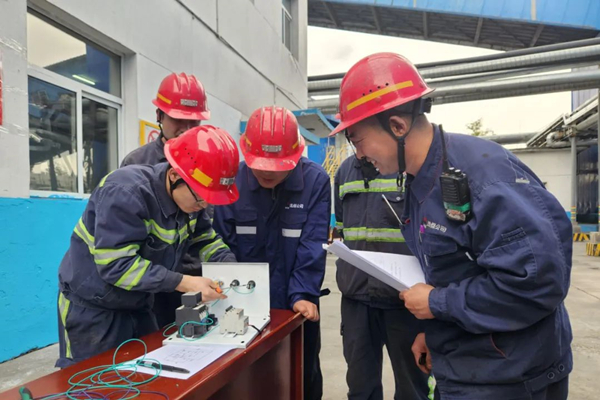 1732580006274242.jpeg 444.jpg