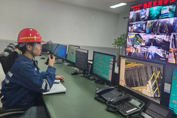 1732580024364936.jpeg 666.jpg