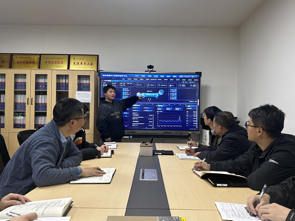 1732602872653001.jpeg 85119313A3C8115828E9C835E126666D36a88d09-1f30-4fac-9d92-a12493752ef3.jpg