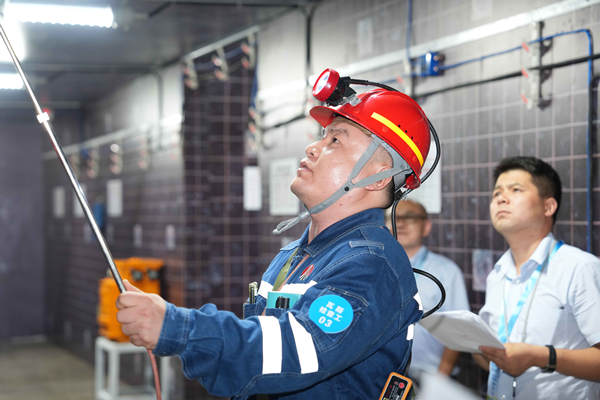 1E84A90E1922B4207DDD96B4F432CA2D���ս����ֳ� (2024_03_09 02_41_37 UTC).JPG