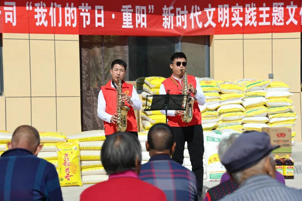 1733237128981563.jpeg 222~1.jpg