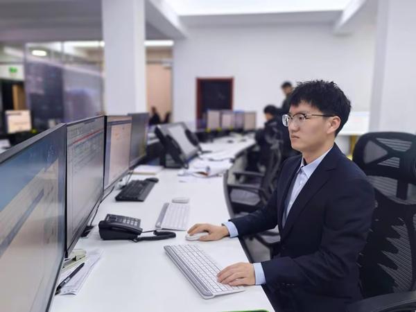 1733455977532785.jpeg D0CDA5E301D435A880C31BCA7F2AC826ÂíÓ_¸±±¾.jpg