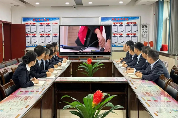 1734740879635081.jpeg 111_副本.jpg