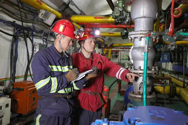 1734740886770149.jpeg 222_副本.jpg