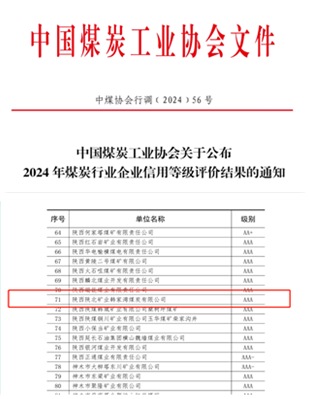 1735546646868184.png 1.png