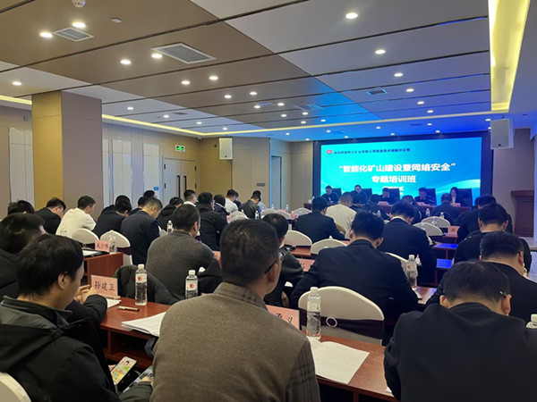 1735547676466261.jpeg f49e65bf02ce480fc3375496f1b9217c(2).jpg