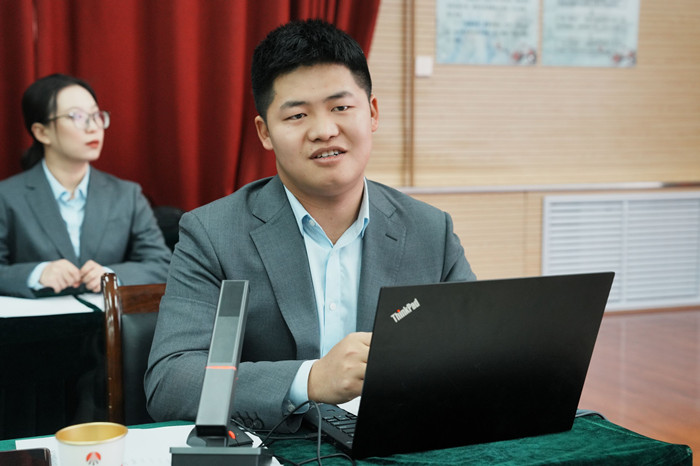 1735783716811791.jpeg ÖÓСΰ.JPG