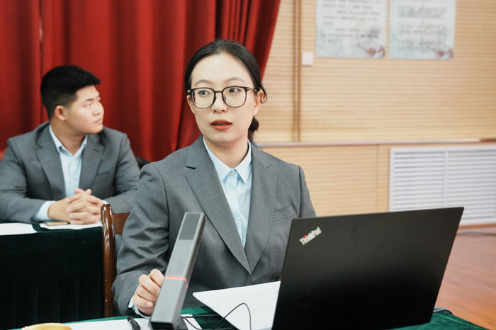 1735783723800116.jpeg »Æ¾².JPG