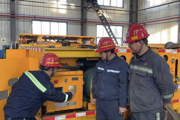 1736814063920938.jpeg 111.jpg