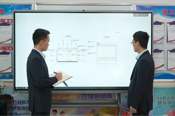 1736814071545036.jpeg 2222.jpg