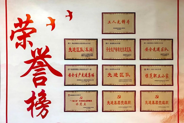 1736930281184176.jpeg 11111.jpg