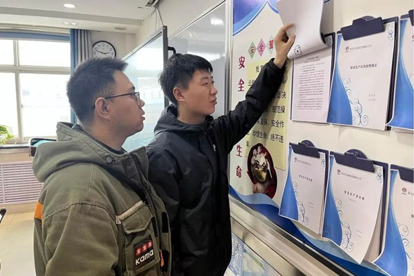 1736930307756302.jpeg 3333.jpg