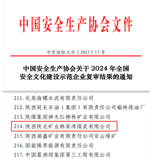 640 (1)_����.png