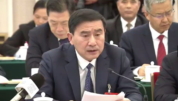 1741608227643287.jpeg 222_¸±±¾.jpg