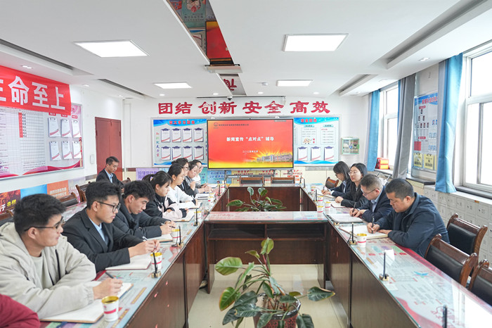 1742198398894969.jpeg µã¶Ôµã(2).jpg