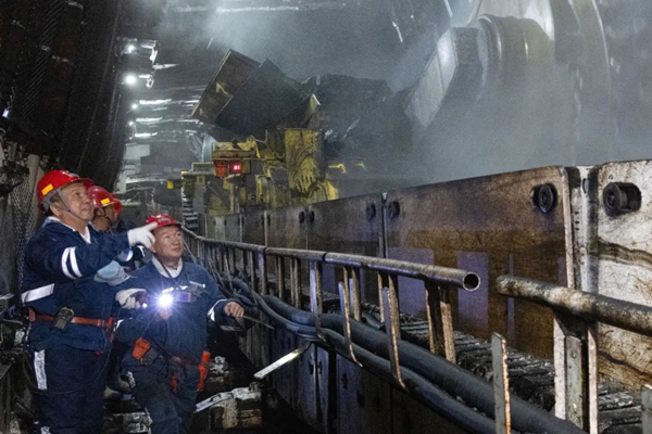 1742390956722318.jpeg 111.jpg