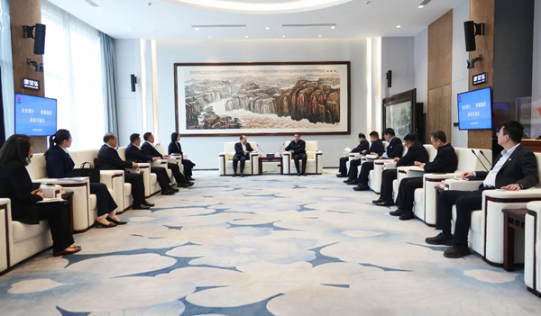 1742391167955812.jpeg 333.jpg