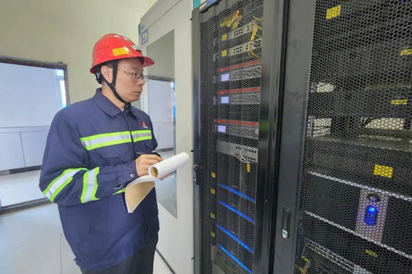 1742815007873181.jpeg 222.jpg