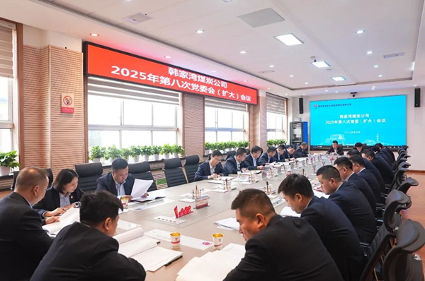 1743121872699399.jpeg 333.jpg